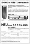 Goodmans 1971 3.jpg